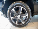 Thumbnail image of 2022 Buick Enclave at Todd Wenzel Buick GMC of Davison