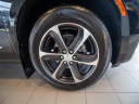 Thumbnail image of 2022 Buick Enclave at Todd Wenzel Buick GMC of Davison
