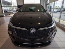Thumbnail image of 2022 Buick Enclave at Todd Wenzel Buick GMC of Davison