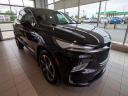 Thumbnail image of 2022 Buick Enclave at Todd Wenzel Buick GMC of Davison