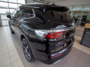 Thumbnail image of 2022 Buick Enclave at Todd Wenzel Buick GMC of Davison