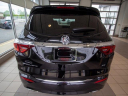 Thumbnail image of 2022 Buick Enclave at Todd Wenzel Buick GMC of Davison