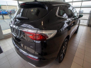 Thumbnail image of 2022 Buick Enclave at Todd Wenzel Buick GMC of Davison