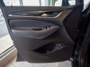 Thumbnail image of 2022 Buick Enclave at Todd Wenzel Buick GMC of Davison