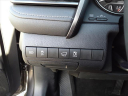 Thumbnail image of 2022 Toyota Camry at Mathews Nissan