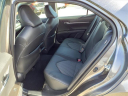 Thumbnail image of 2022 Toyota Camry at Mathews Nissan