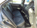 Thumbnail image of 2022 Toyota Camry at Mathews Nissan