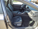 Thumbnail image of 2022 Toyota Camry at Mathews Nissan