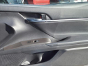 Thumbnail image of 2022 Toyota Camry at Mathews Nissan