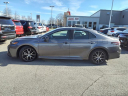 Thumbnail image of 2022 Toyota Camry at Mathews Nissan
