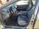 Thumbnail image of 2022 Toyota Camry at Mathews Nissan
