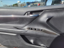 Thumbnail image of 2022 Toyota Camry at Mathews Nissan