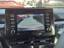 Thumbnail image of 2022 Toyota Camry at Mathews Nissan