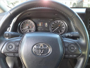 Thumbnail image of 2022 Toyota Camry at Mathews Nissan