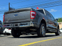 Thumbnail image of 2023 Ford F-150 at Champion Used Auto Sales