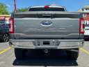 Thumbnail image of 2023 Ford F-150 at Champion Used Auto Sales