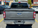 Thumbnail image of 2023 Ford F-150 at Champion Used Auto Sales