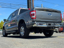 Thumbnail image of 2023 Ford F-150 at Champion Used Auto Sales