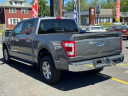 Thumbnail image of 2023 Ford F-150 at Champion Used Auto Sales