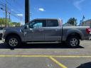 Thumbnail image of 2023 Ford F-150 at Champion Used Auto Sales