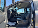 Thumbnail image of 2023 Ford F-150 at Champion Used Auto Sales