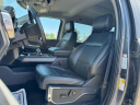 Thumbnail image of 2023 Ford F-150 at Champion Used Auto Sales