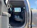 Thumbnail image of 2023 Ford F-150 at Champion Used Auto Sales