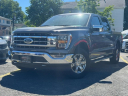 Thumbnail image of 2023 Ford F-150 at Champion Used Auto Sales