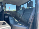 Thumbnail image of 2023 Ford F-150 at Champion Used Auto Sales