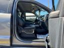 Thumbnail image of 2023 Ford F-150 at Champion Used Auto Sales