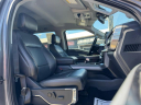 Thumbnail image of 2023 Ford F-150 at Champion Used Auto Sales
