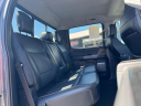 Thumbnail image of 2023 Ford F-150 at Champion Used Auto Sales