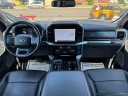 Thumbnail image of 2023 Ford F-150 at Champion Used Auto Sales