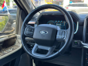 Thumbnail image of 2023 Ford F-150 at Champion Used Auto Sales