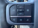 Thumbnail image of 2023 Ford F-150 at Champion Used Auto Sales