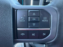 Thumbnail image of 2023 Ford F-150 at Champion Used Auto Sales