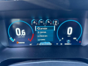 Thumbnail image of 2023 Ford F-150 at Champion Used Auto Sales