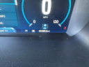 Thumbnail image of 2023 Ford F-150 at Champion Used Auto Sales