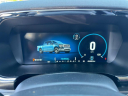 Thumbnail image of 2023 Ford F-150 at Champion Used Auto Sales