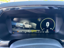 Thumbnail image of 2023 Ford F-150 at Champion Used Auto Sales