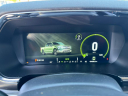 Thumbnail image of 2023 Ford F-150 at Champion Used Auto Sales