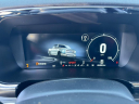 Thumbnail image of 2023 Ford F-150 at Champion Used Auto Sales