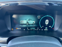 Thumbnail image of 2023 Ford F-150 at Champion Used Auto Sales