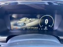 Thumbnail image of 2023 Ford F-150 at Champion Used Auto Sales