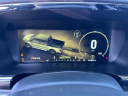 Thumbnail image of 2023 Ford F-150 at Champion Used Auto Sales