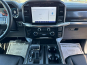 Thumbnail image of 2023 Ford F-150 at Champion Used Auto Sales