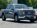 Thumbnail image of 2023 Ford F-150 at Champion Used Auto Sales