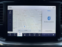 Thumbnail image of 2023 Ford F-150 at Champion Used Auto Sales