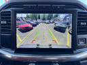 Thumbnail image of 2023 Ford F-150 at Champion Used Auto Sales
