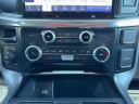 Thumbnail image of 2023 Ford F-150 at Champion Used Auto Sales